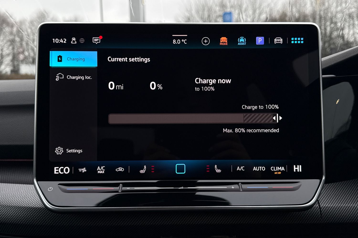 Used Volkswagen Golf 2025 for sale - 77368642: Photo 40