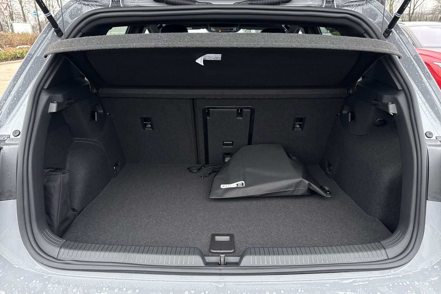 Used Volkswagen Golf 2025 for sale - 77368642: Photo 7