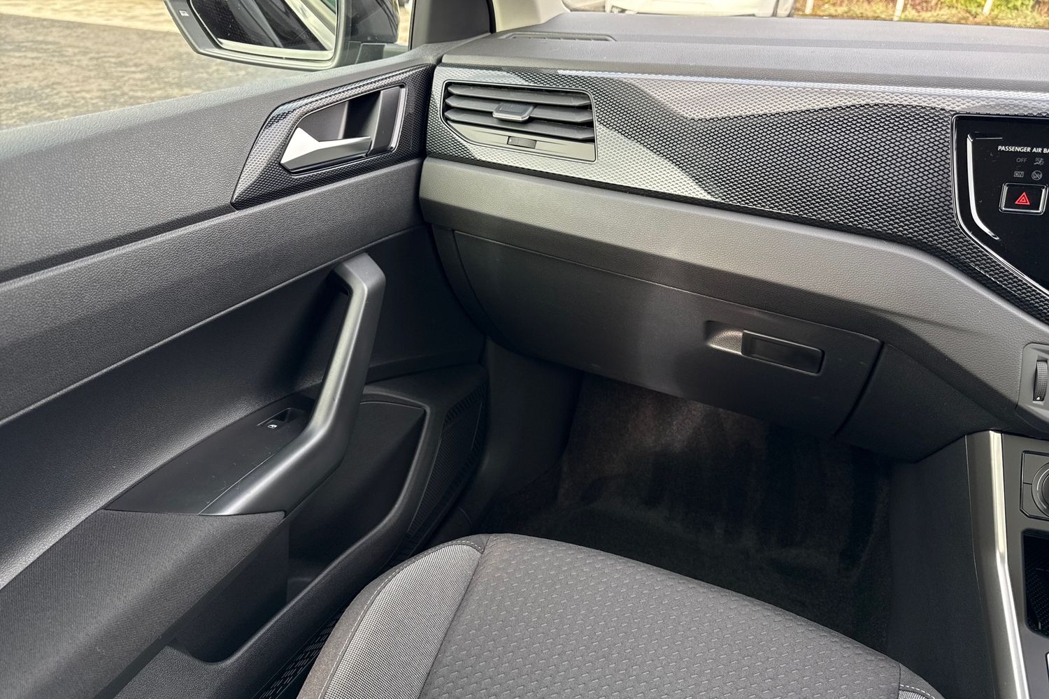 Used Volkswagen Polo 2025 for sale - 75957613: Photo 19