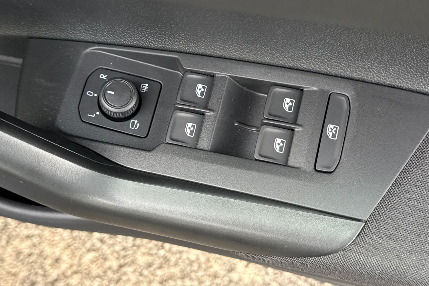 Used Volkswagen Polo 2025 for sale - 75957613: Photo 20