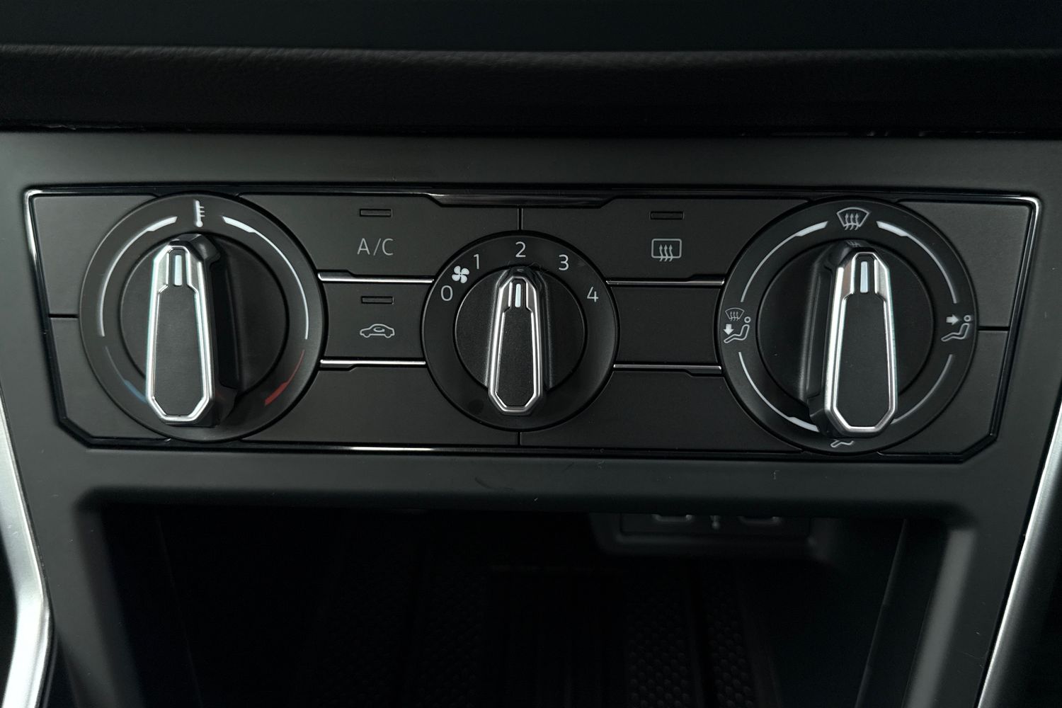 Used Volkswagen Polo 2025 for sale - 75957613: Photo 21