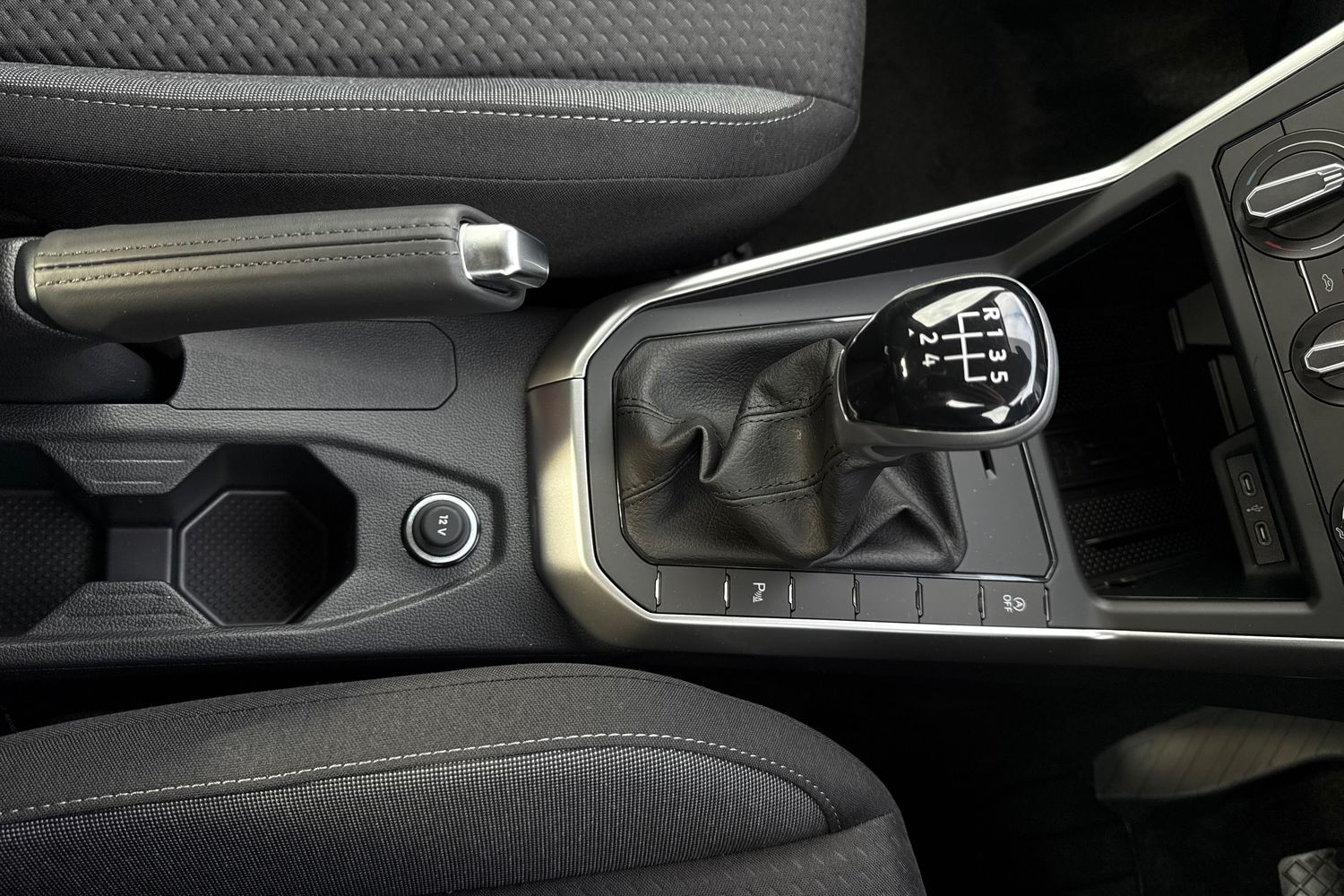 Used Volkswagen Polo 2025 for sale - 75957613: Photo 22