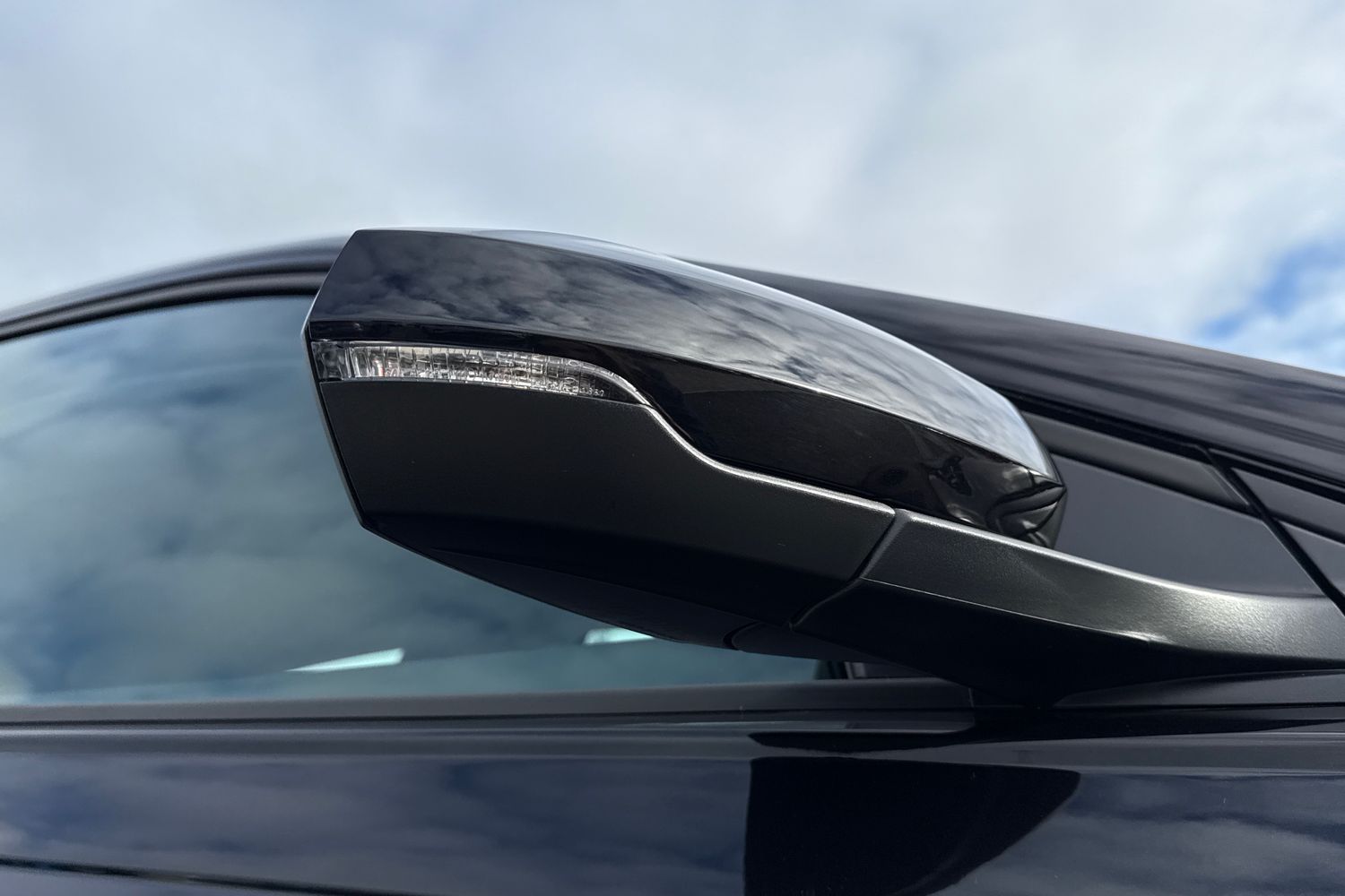 Used Volkswagen Polo 2025 for sale - 75957613: Photo 24