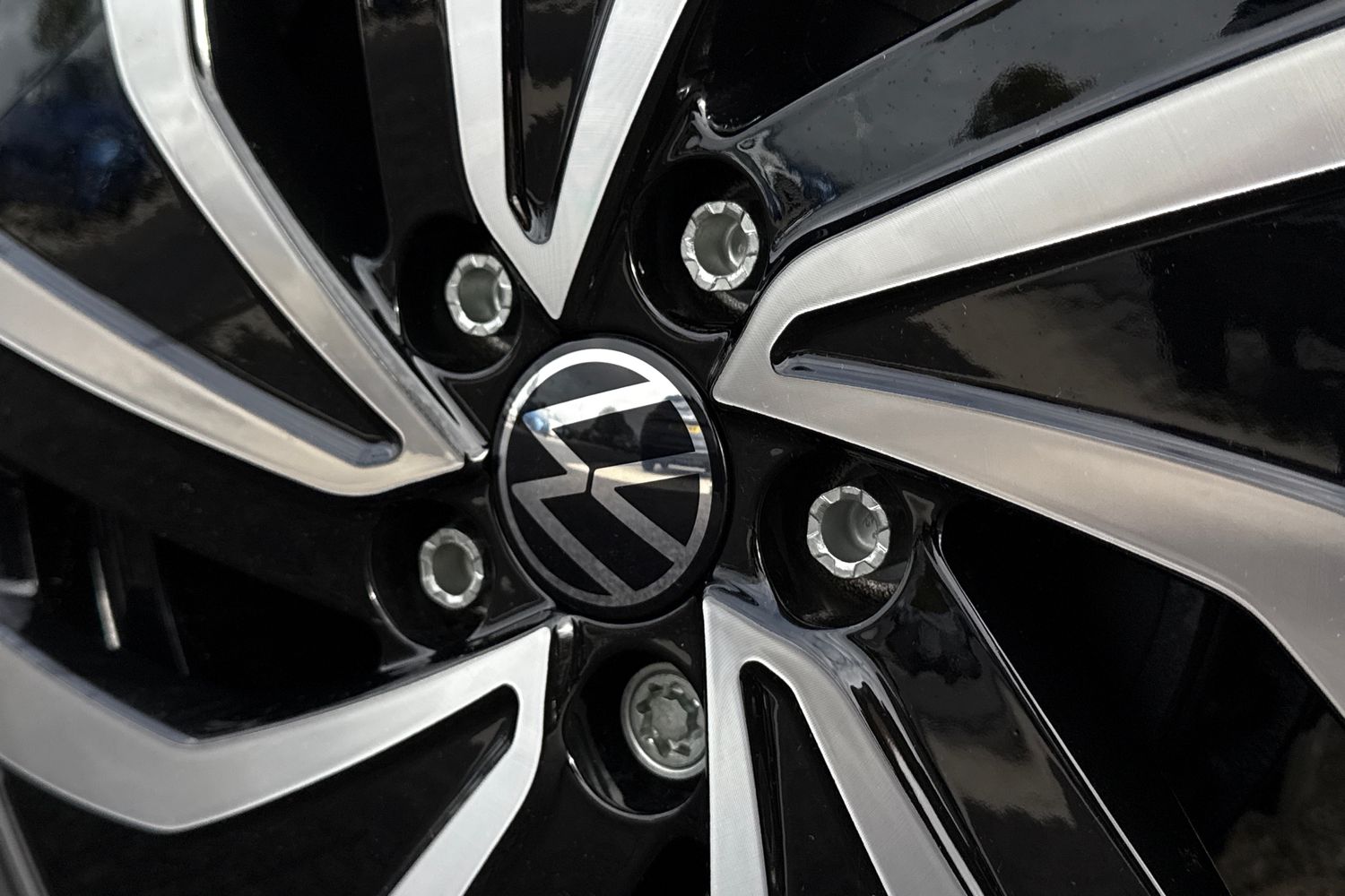 Used Volkswagen Polo 2025 for sale - 75957613: Photo 28