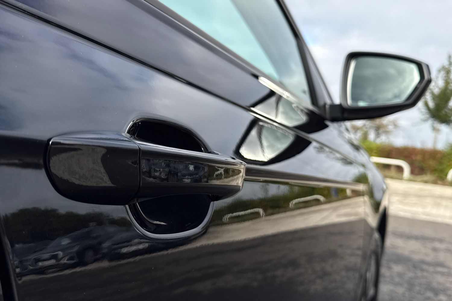 Used Volkswagen Polo 2025 for sale - 75957613: Photo 29