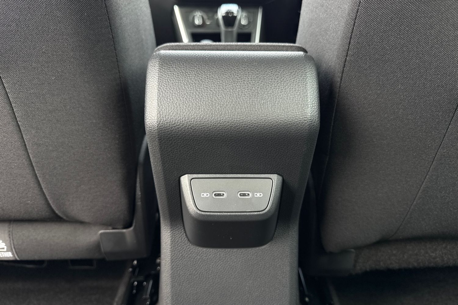 Used Volkswagen Polo 2025 for sale - 75957613: Photo 30