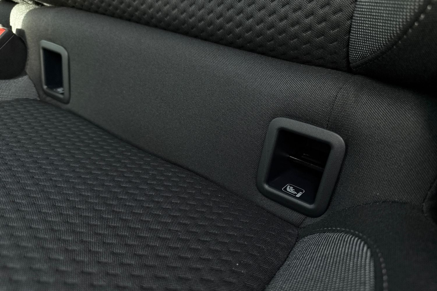 Used Volkswagen Polo 2025 for sale - 75957613: Photo 31