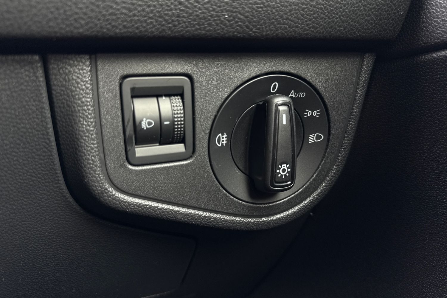 Used Volkswagen Polo 2025 for sale - 75957613: Photo 32