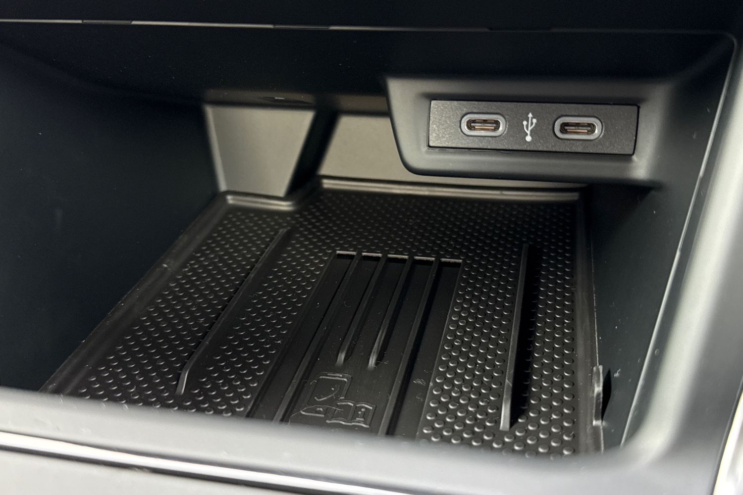 Used Volkswagen Polo 2025 for sale - 75957613: Photo 33