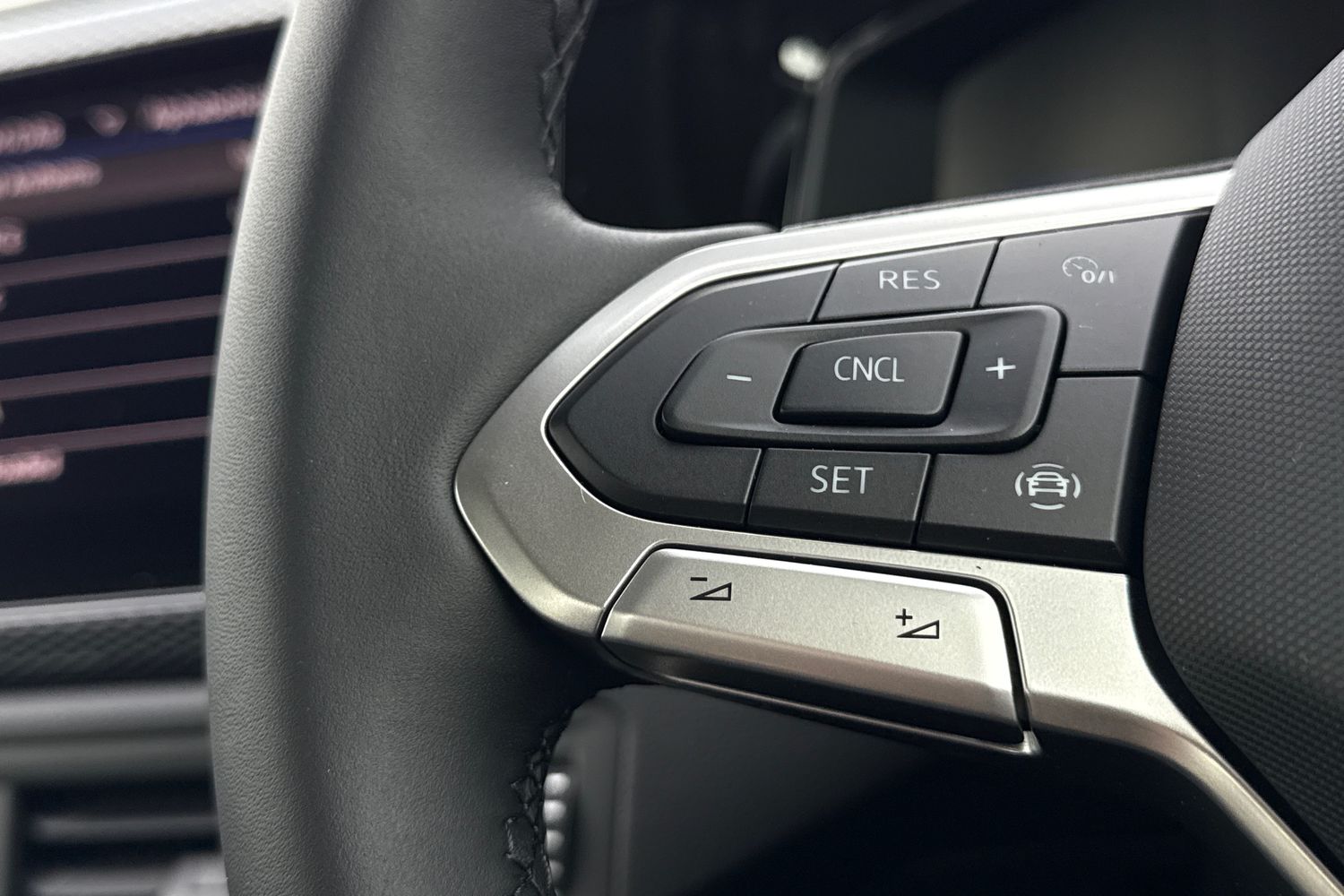 Used Volkswagen Polo 2025 for sale - 75957613: Photo 34