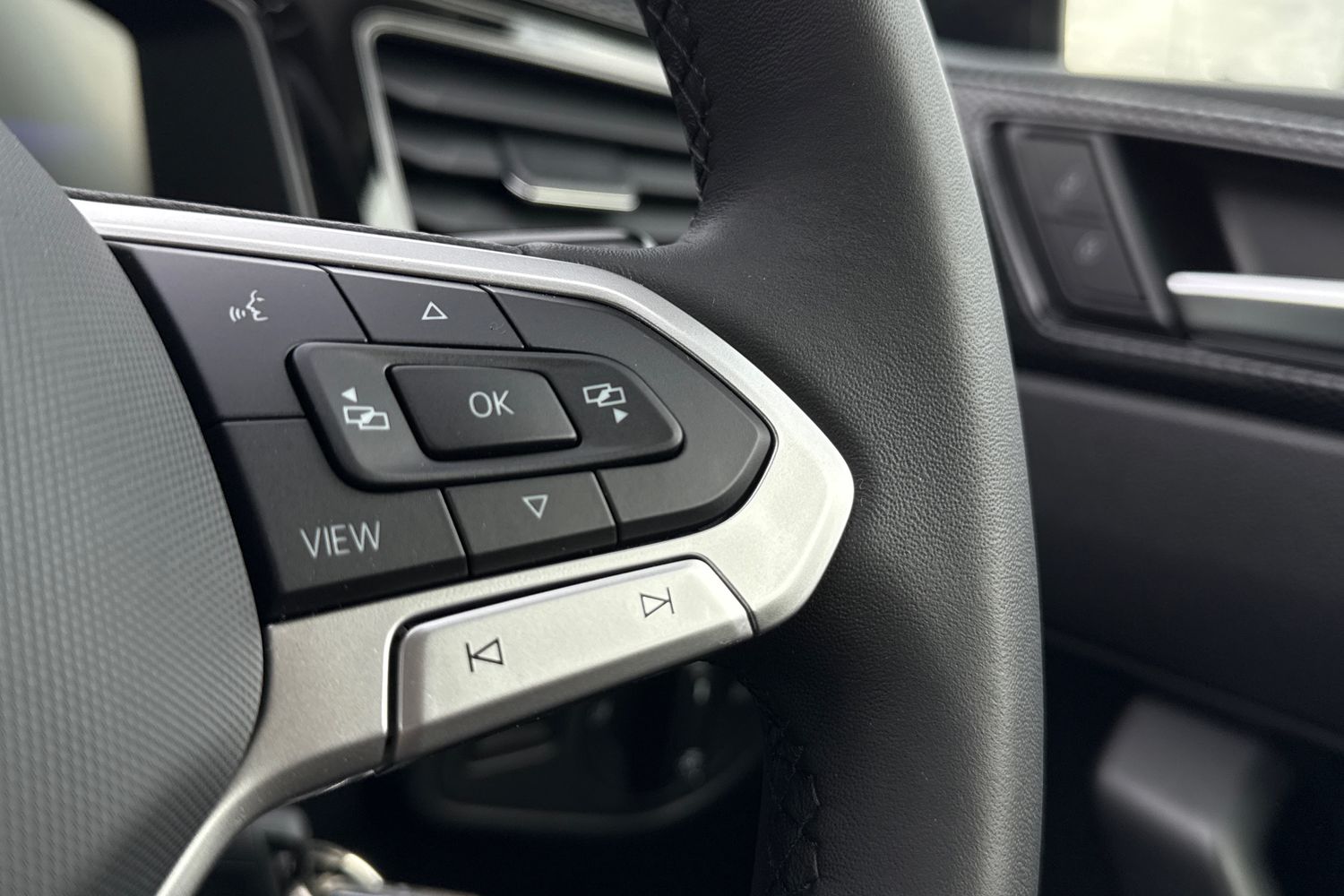 Used Volkswagen Polo 2025 for sale - 75957613: Photo 35