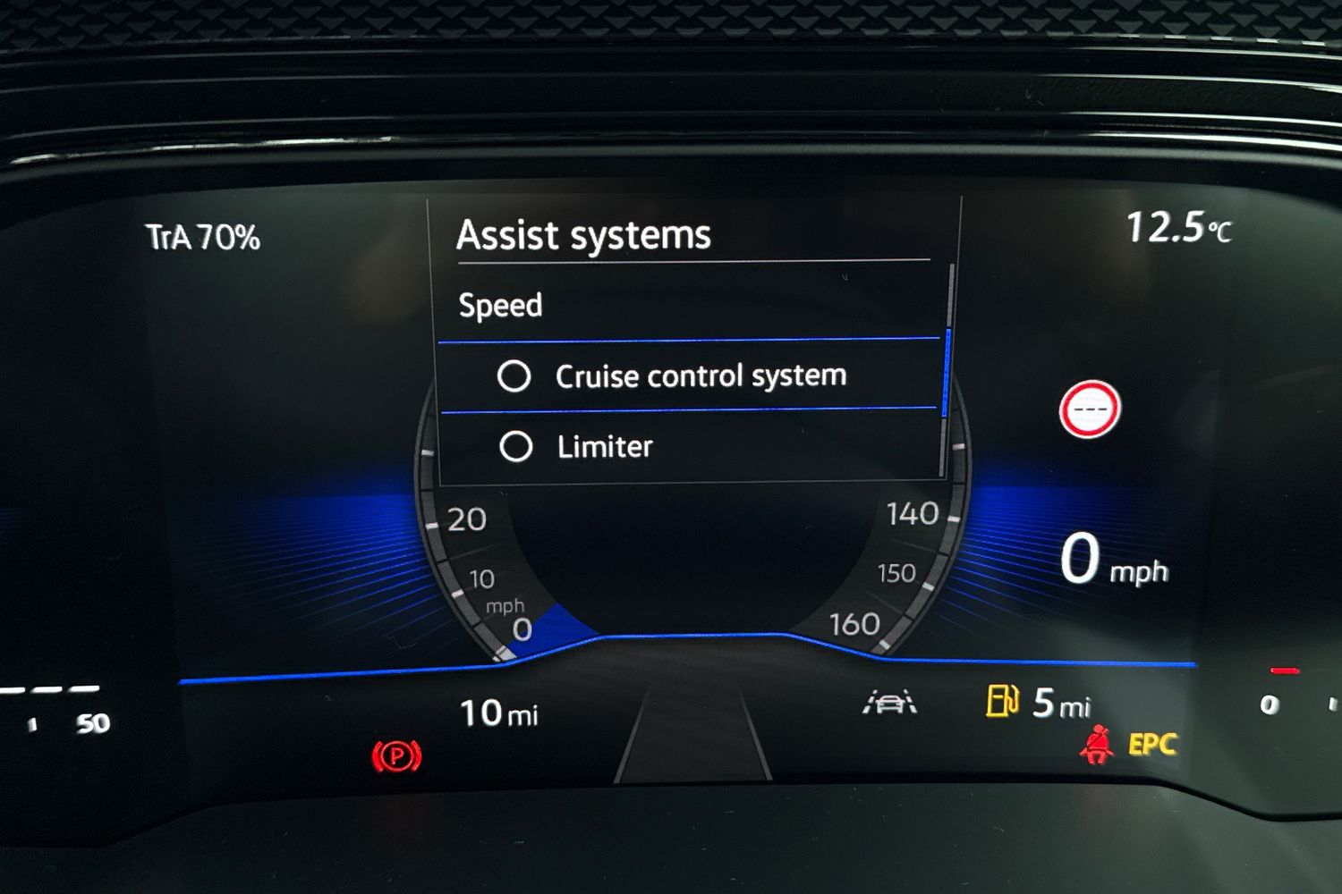 Used Volkswagen Polo 2025 for sale - 75957613: Photo 36