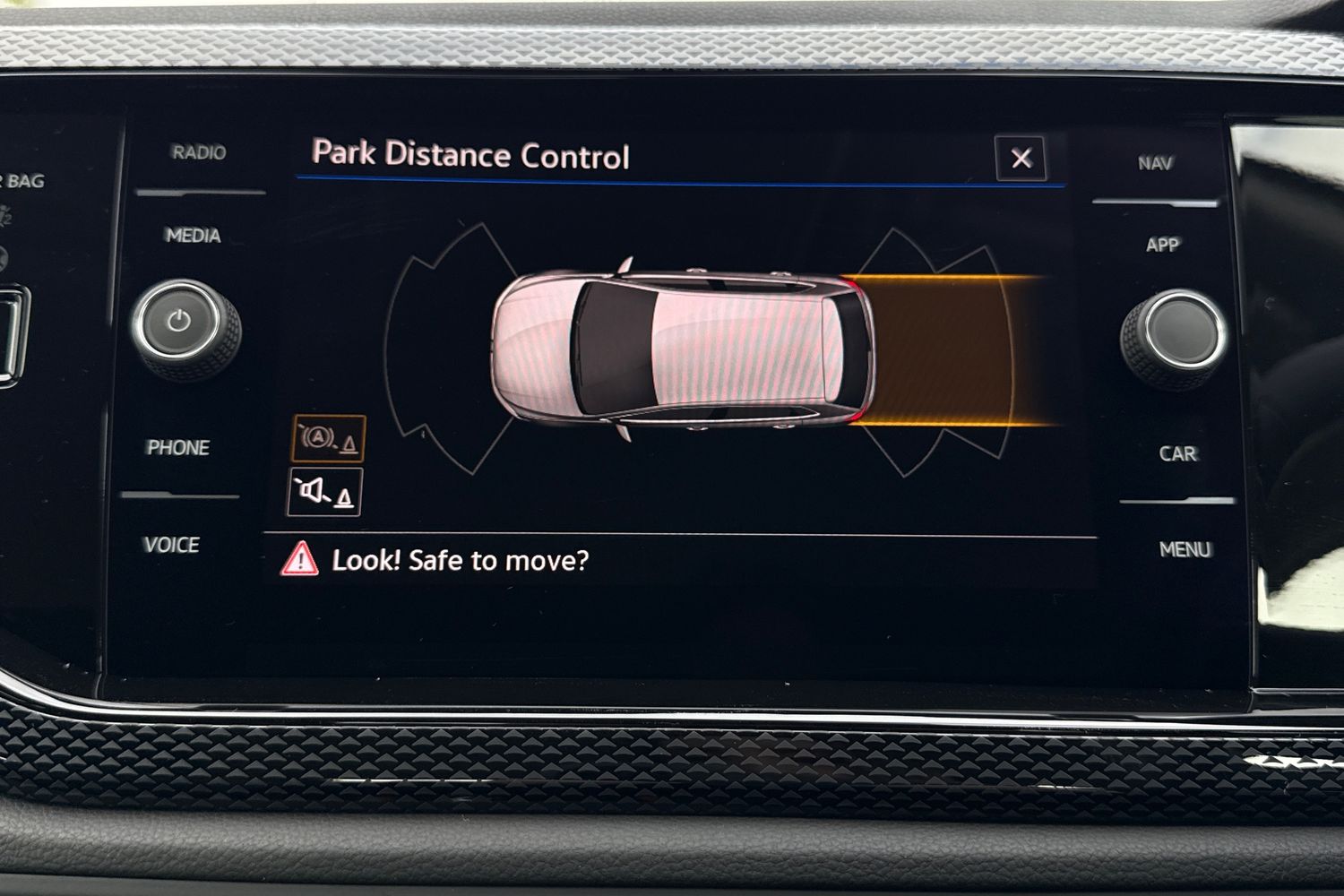 Used Volkswagen Polo 2025 for sale - 75957613: Photo 37