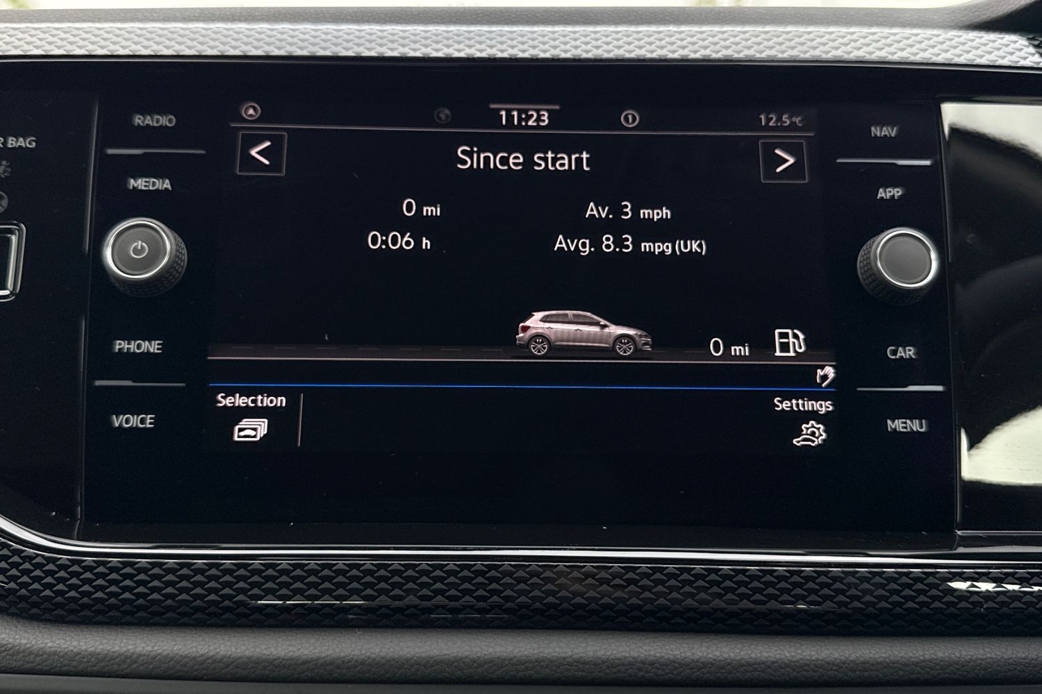 Used Volkswagen Polo 2025 for sale - 75957613: Photo 38