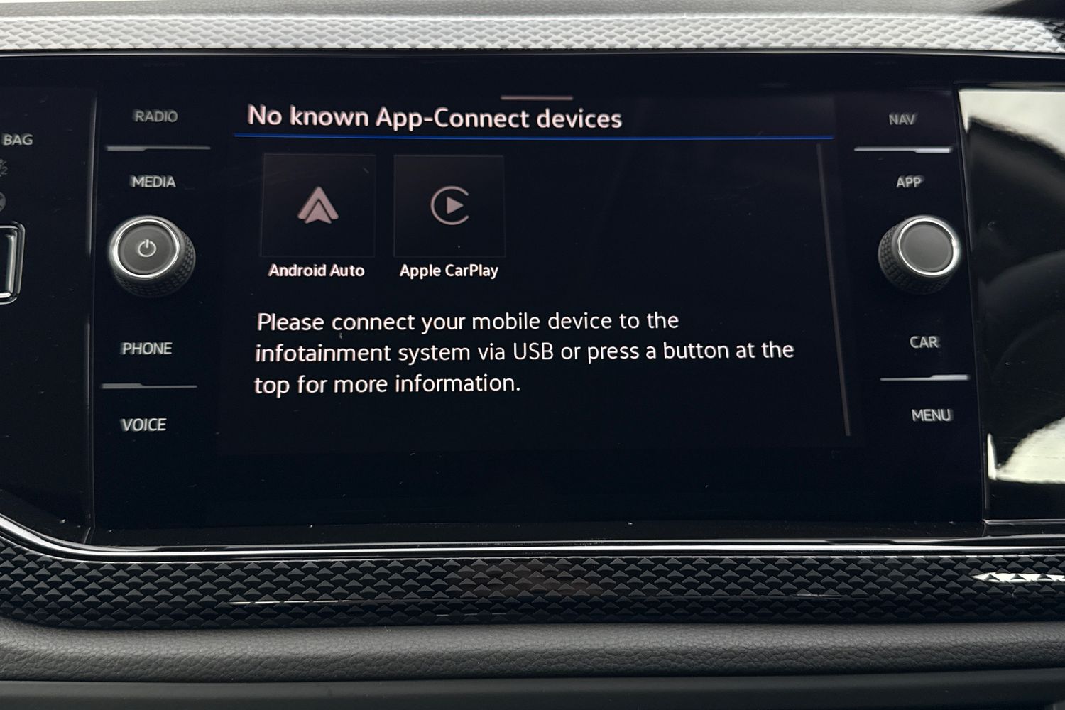 Used Volkswagen Polo 2025 for sale - 75957613: Photo 39