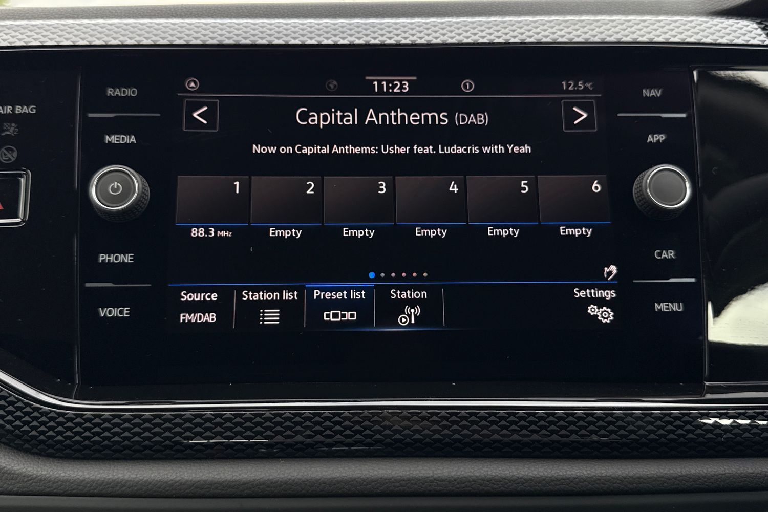 Used Volkswagen Polo 2025 for sale - 75957613: Photo 40