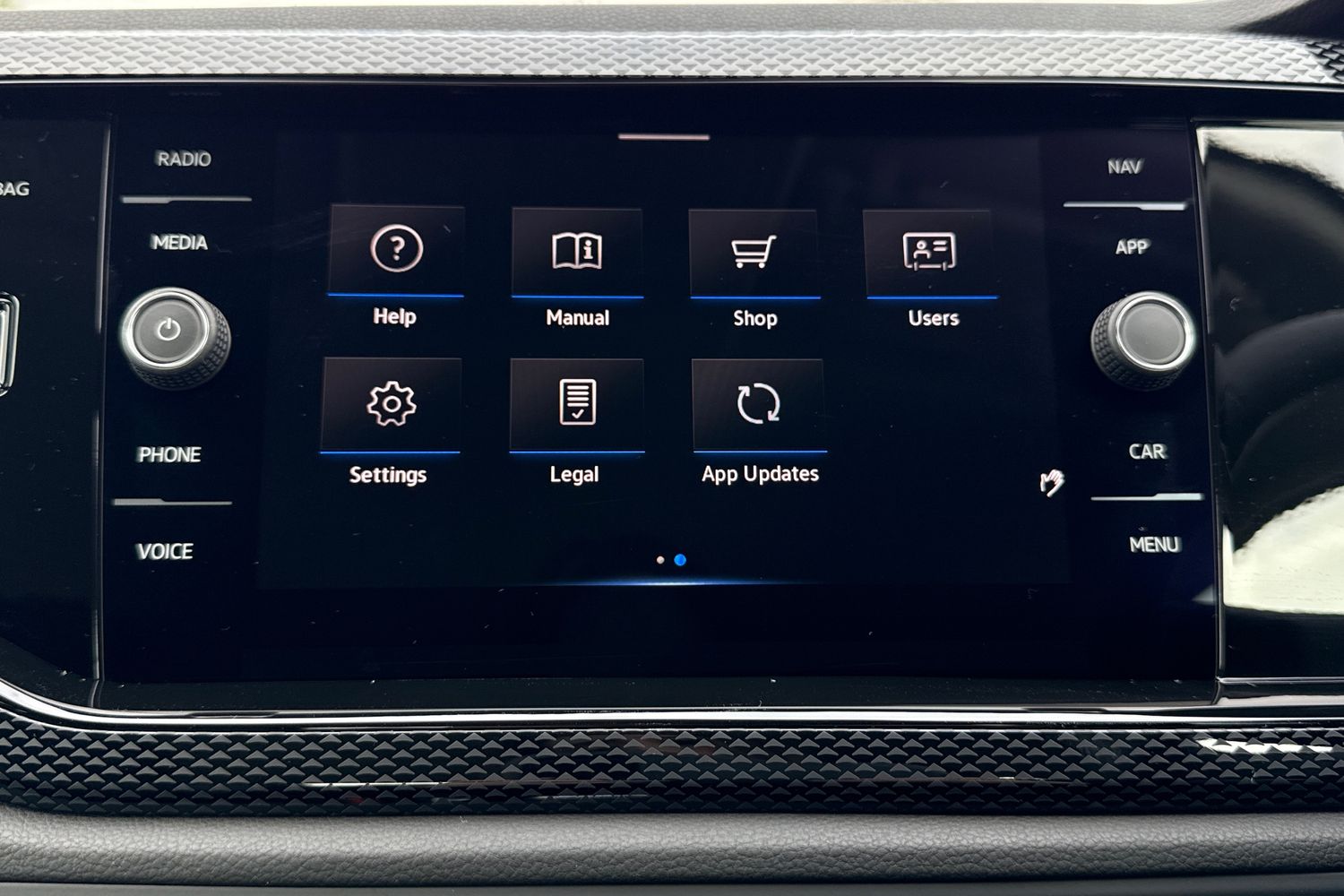 Used Volkswagen Polo 2025 for sale - 75957613: Photo 41