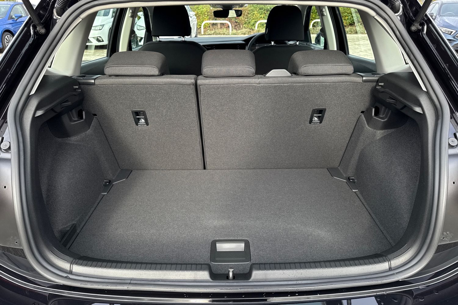 Used Volkswagen Polo 2025 for sale - 75957613: Photo 6