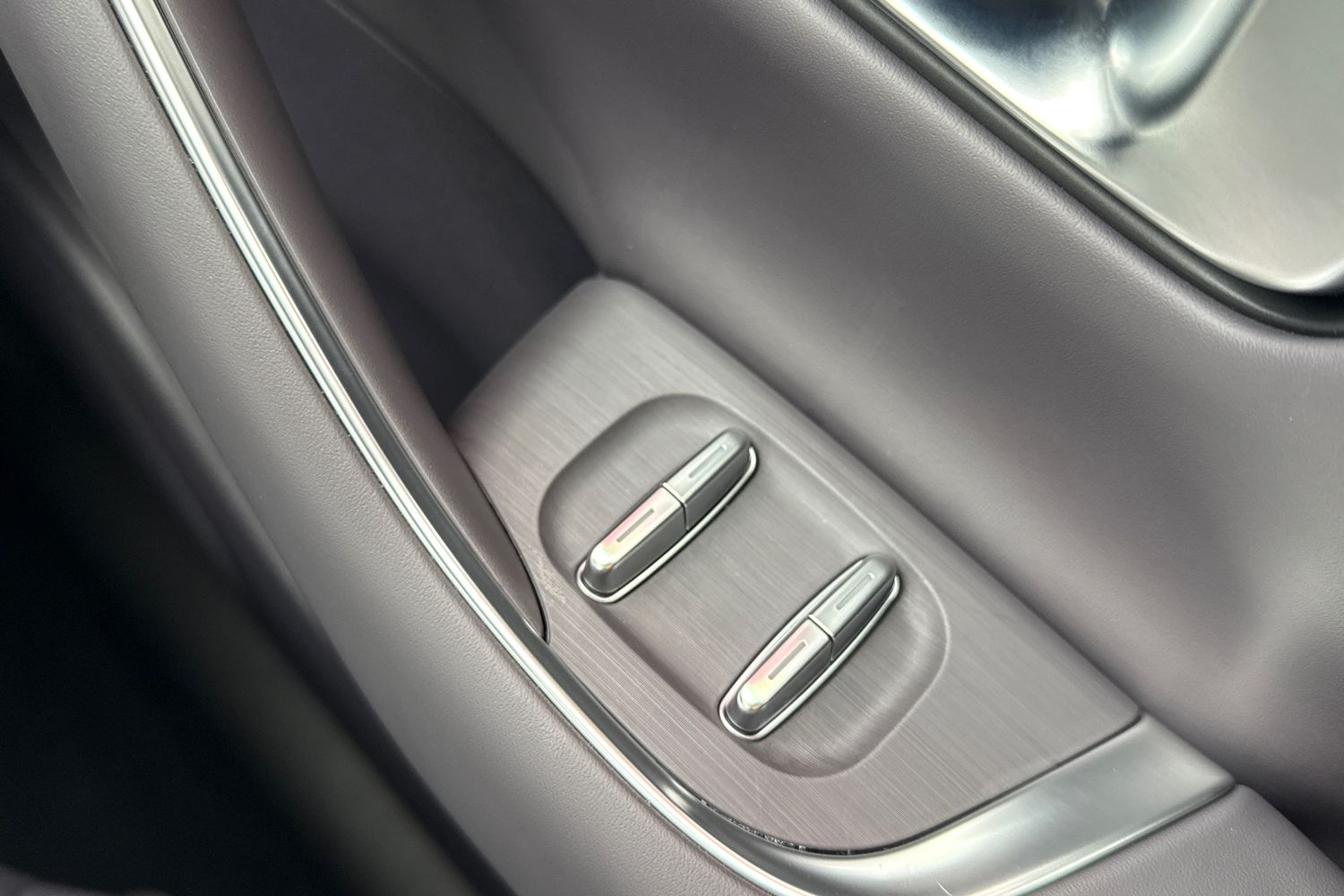 Used Leapmotor C10 2025 for sale - 77429592: Photo 21