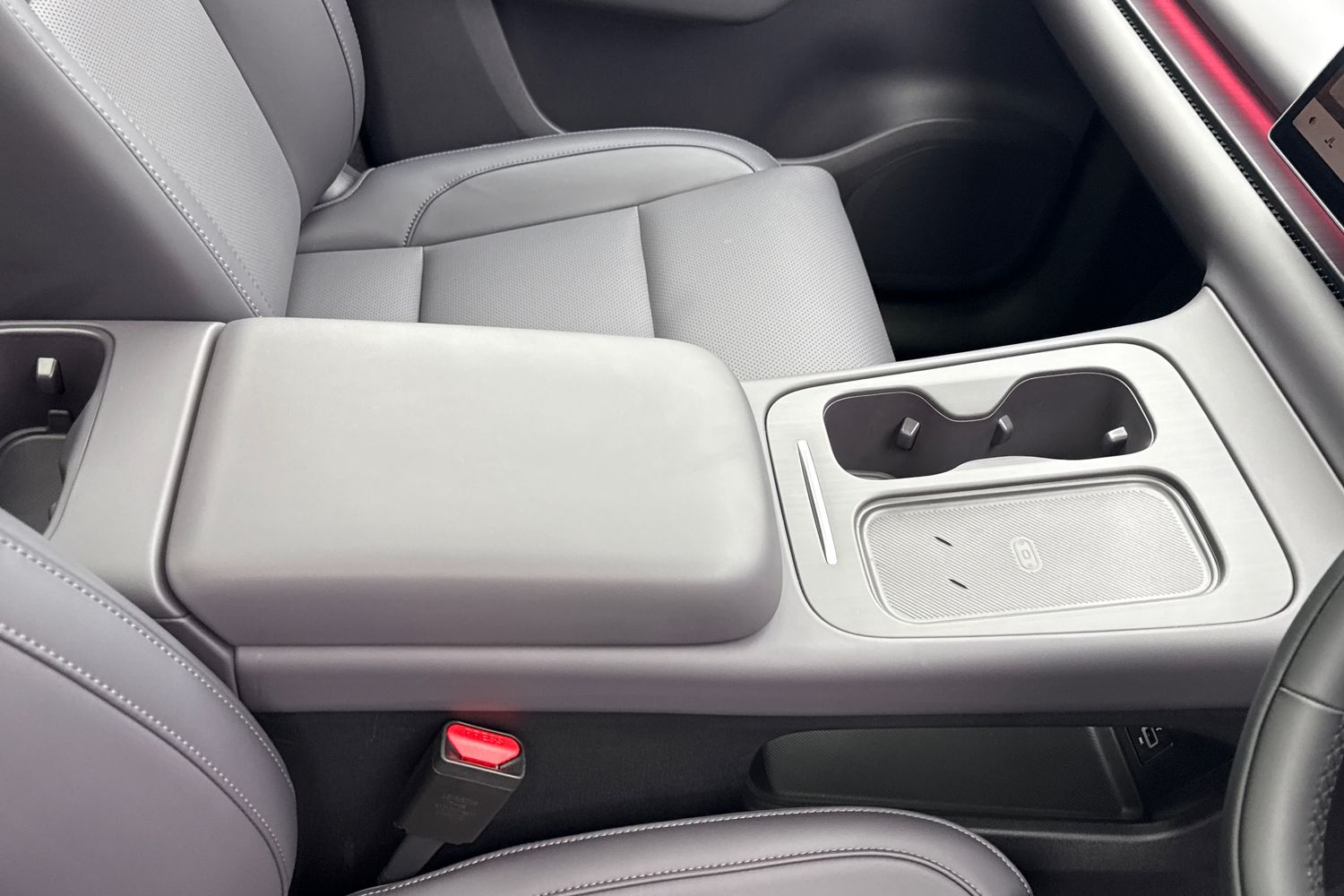 Used Leapmotor C10 2025 for sale - 77429592: Photo 23