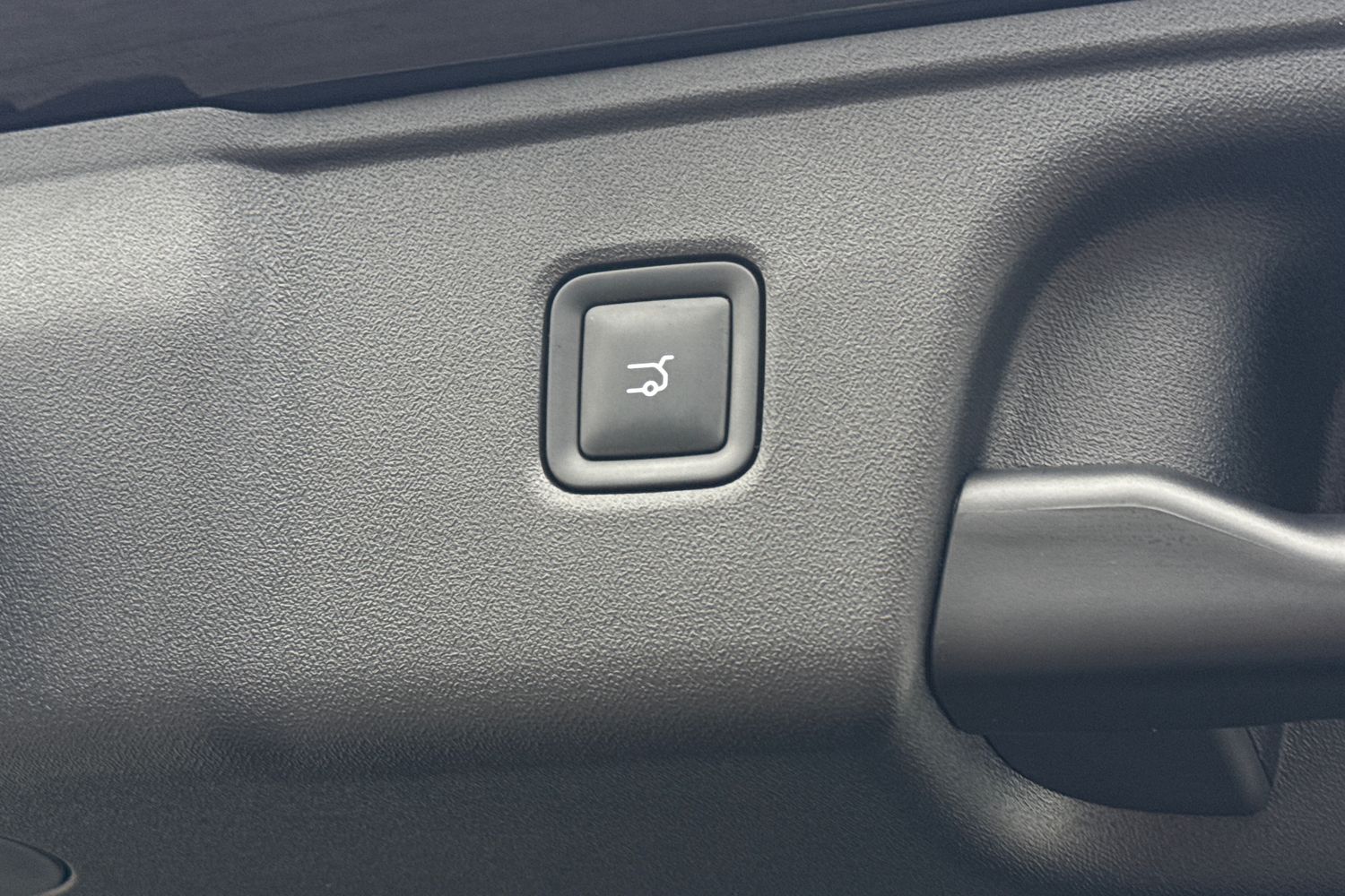 Used Leapmotor C10 2025 for sale - 77429592: Photo 27