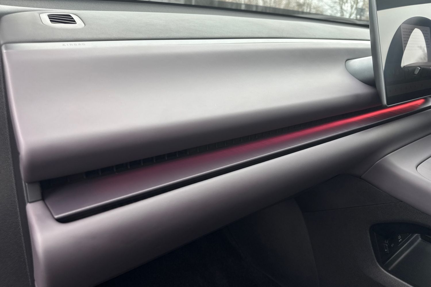 Used Leapmotor C10 2025 for sale - 77429592: Photo 32