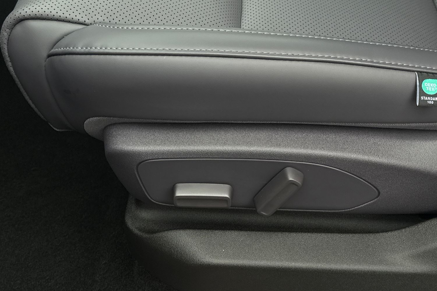 Used Leapmotor C10 2025 for sale - 77429592: Photo 33