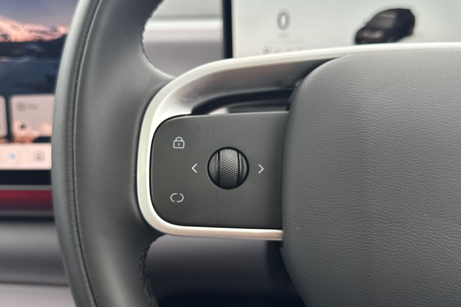 Used Leapmotor C10 2025 for sale - 77429592: Photo 34