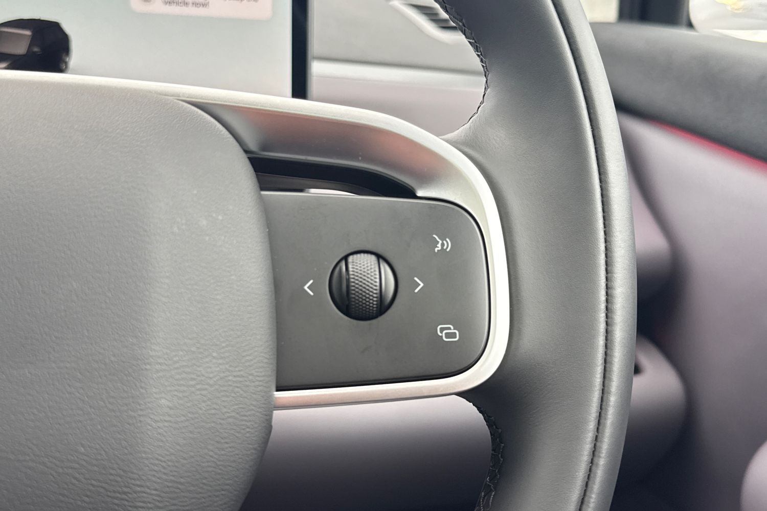 Used Leapmotor C10 2025 for sale - 77429592: Photo 35