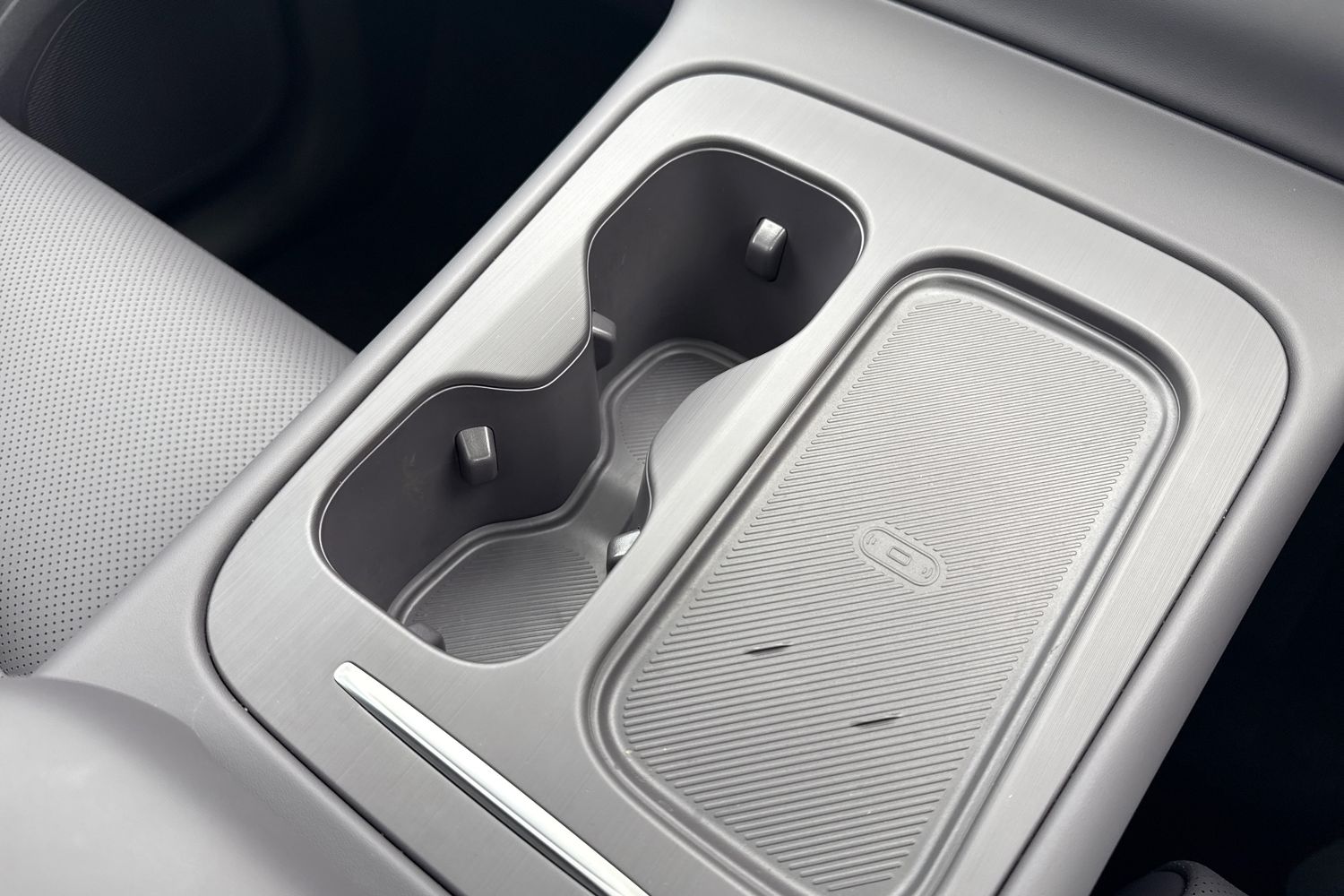 Used Leapmotor C10 2025 for sale - 77429592: Photo 36