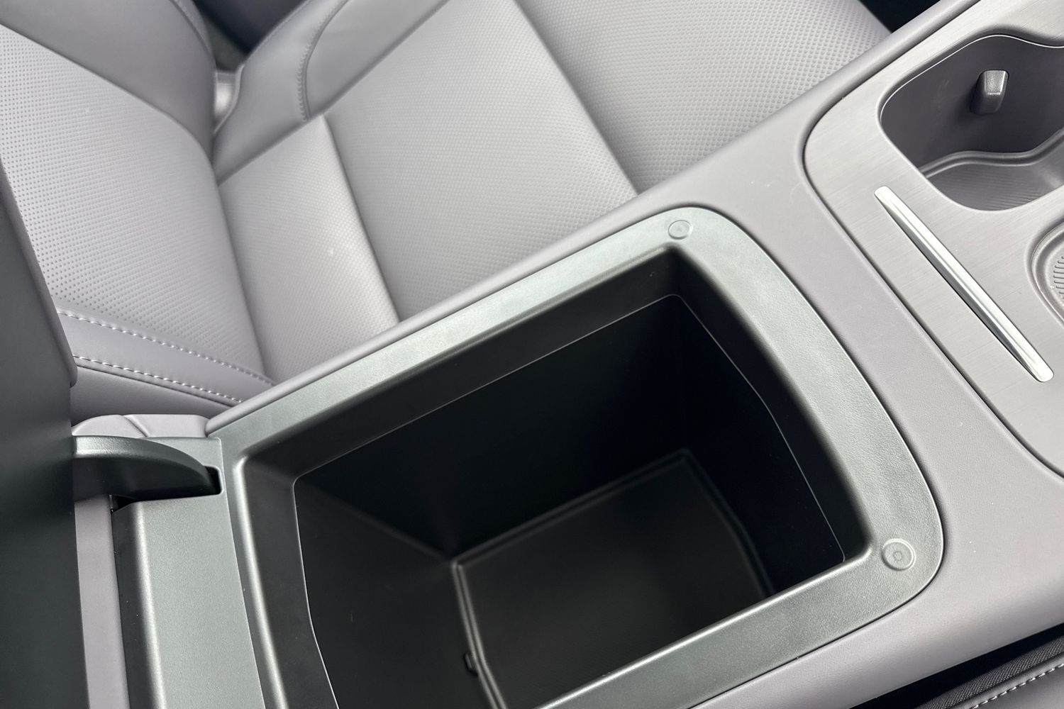 Used Leapmotor C10 2025 for sale - 77429592: Photo 37