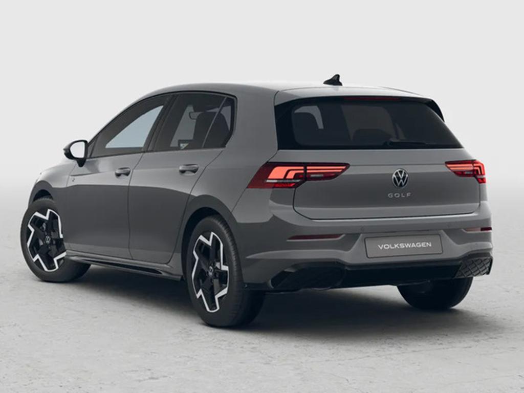 Used Volkswagen Golf 2025 for sale - 76416793: Photo 3