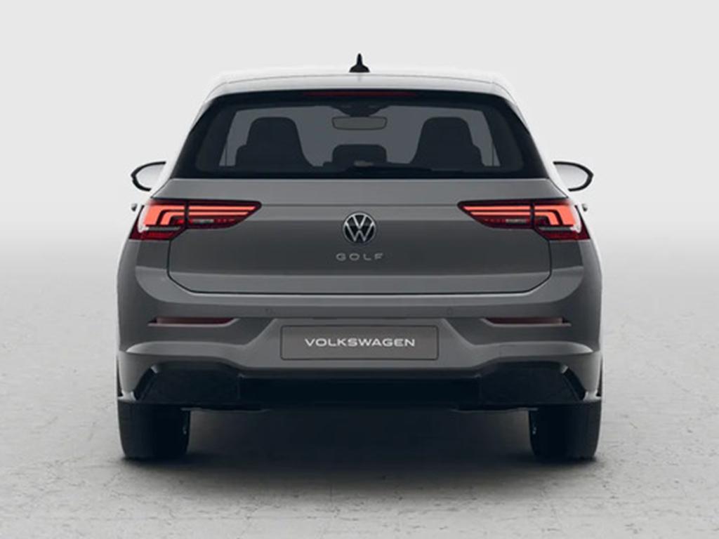 Used Volkswagen Golf 2025 for sale - 76416793: Photo 4