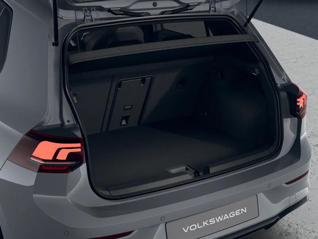 Used Volkswagen Golf 2025 for sale - 76416793: Photo 7