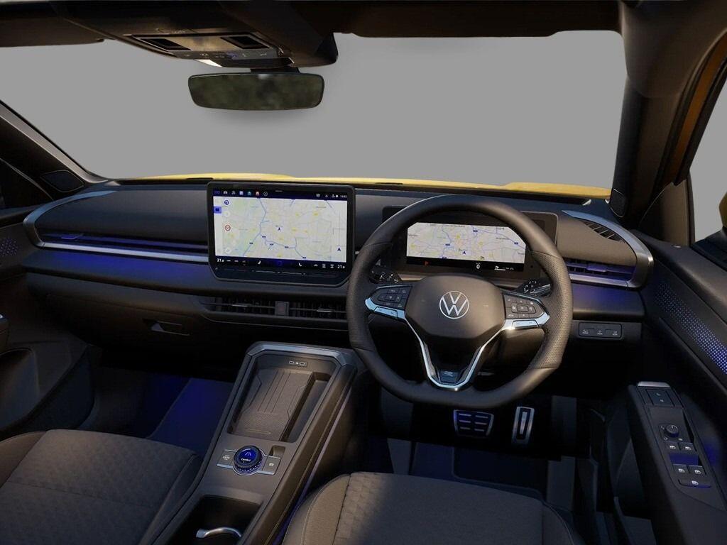 Used Volkswagen Other 2026 for sale - 78224352: Photo 6