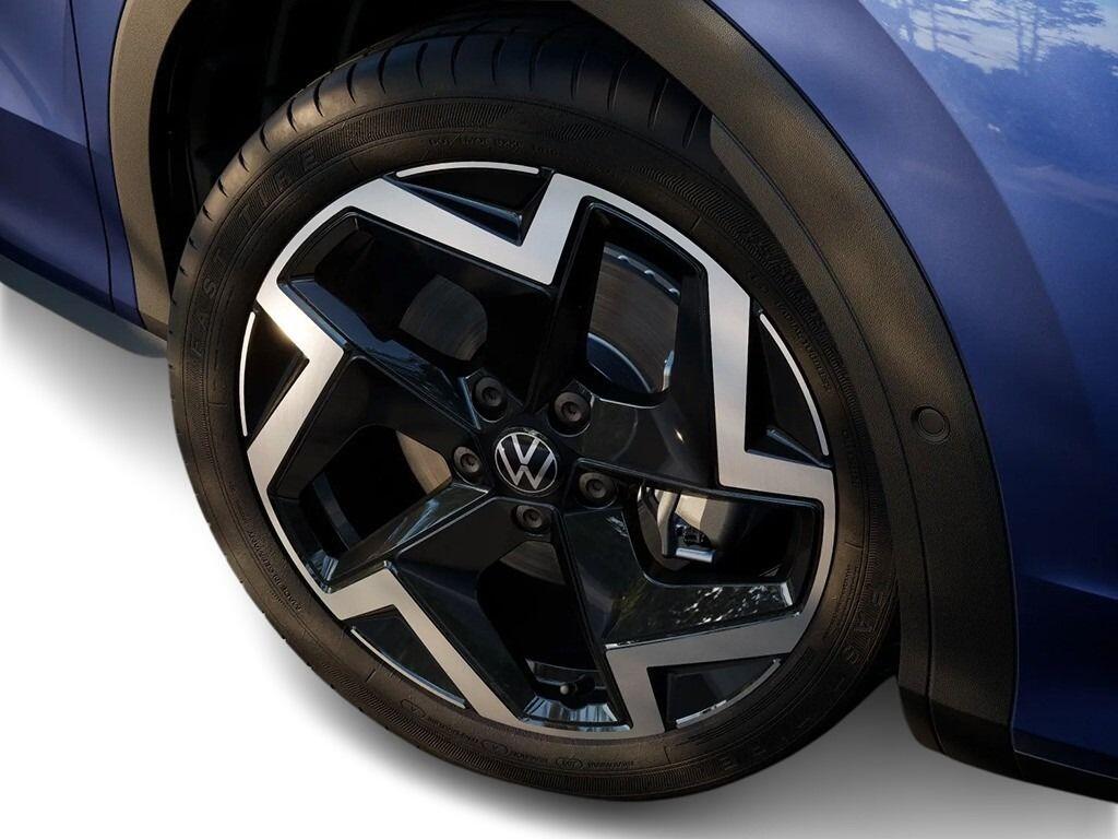 Used Volkswagen Other 2026 for sale - 78224352: Photo 7