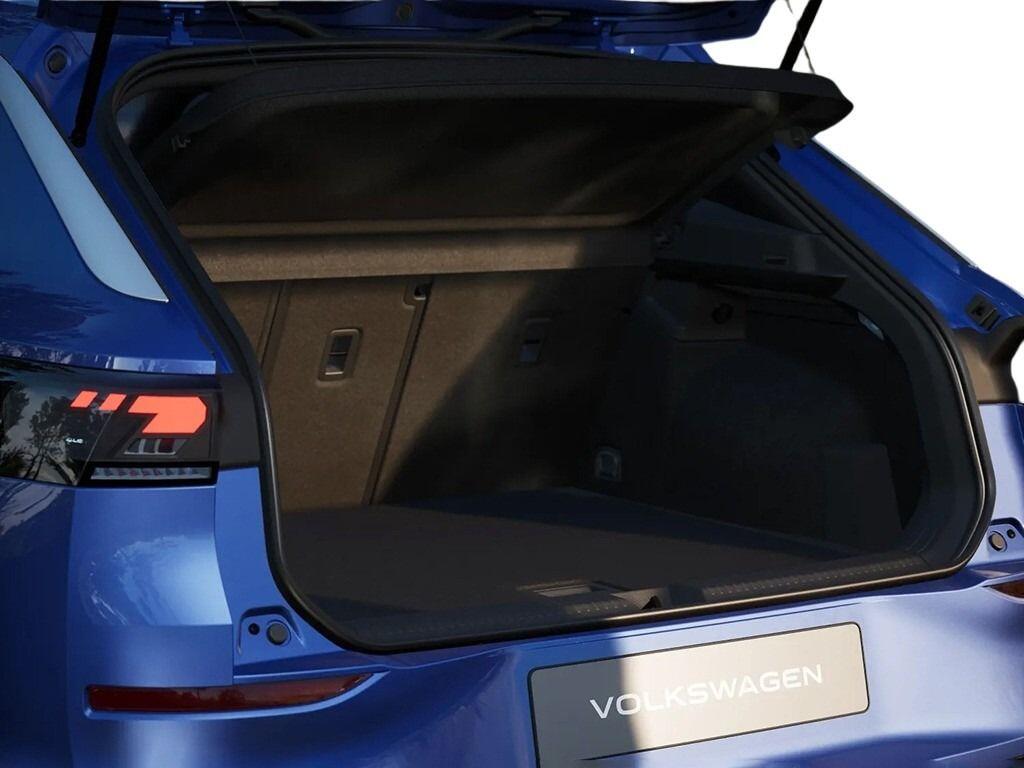 Used Volkswagen Other 2026 for sale - 78224352: Photo 8