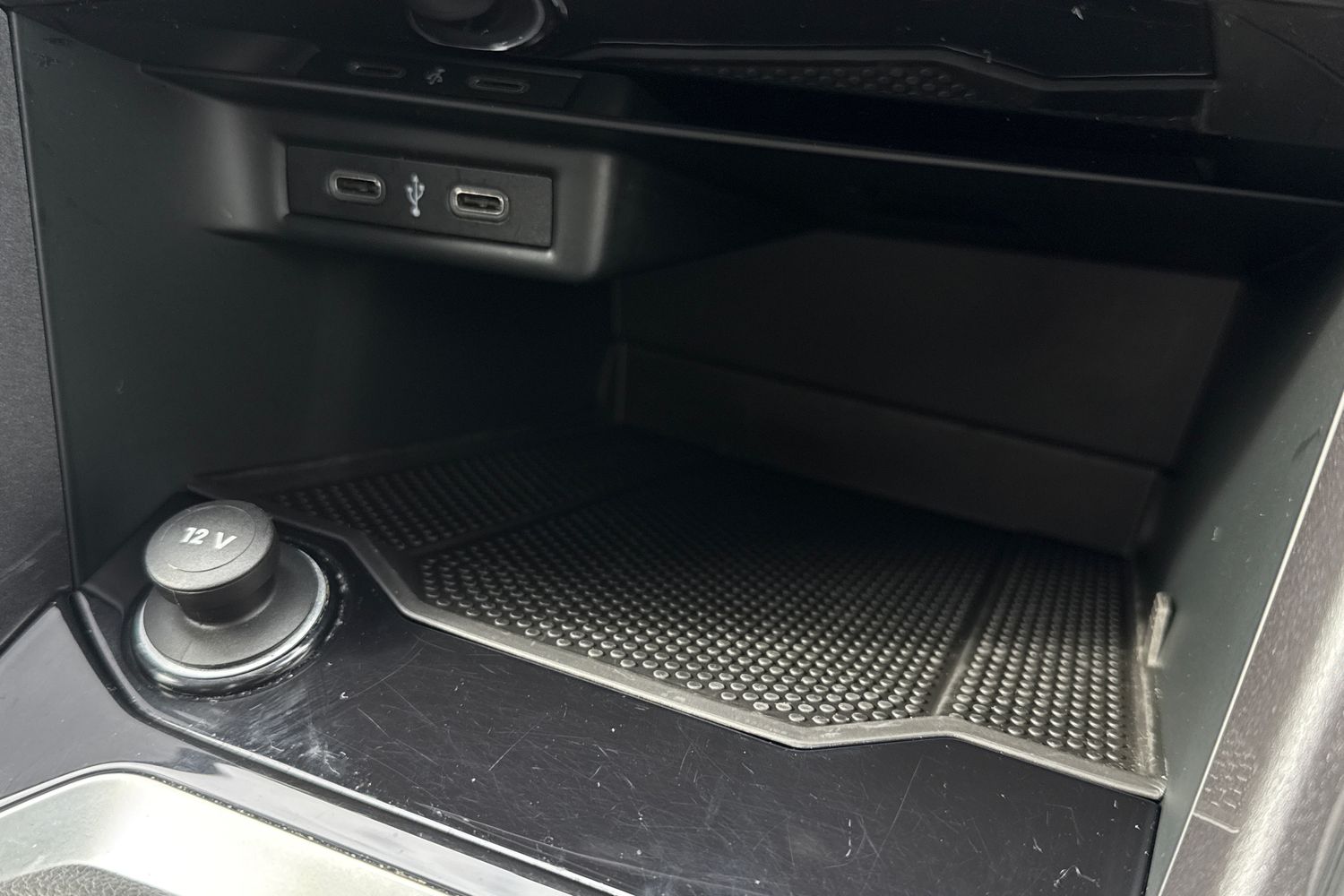 Used Volkswagen T-Roc 2023 for sale - 76148867: Photo 36