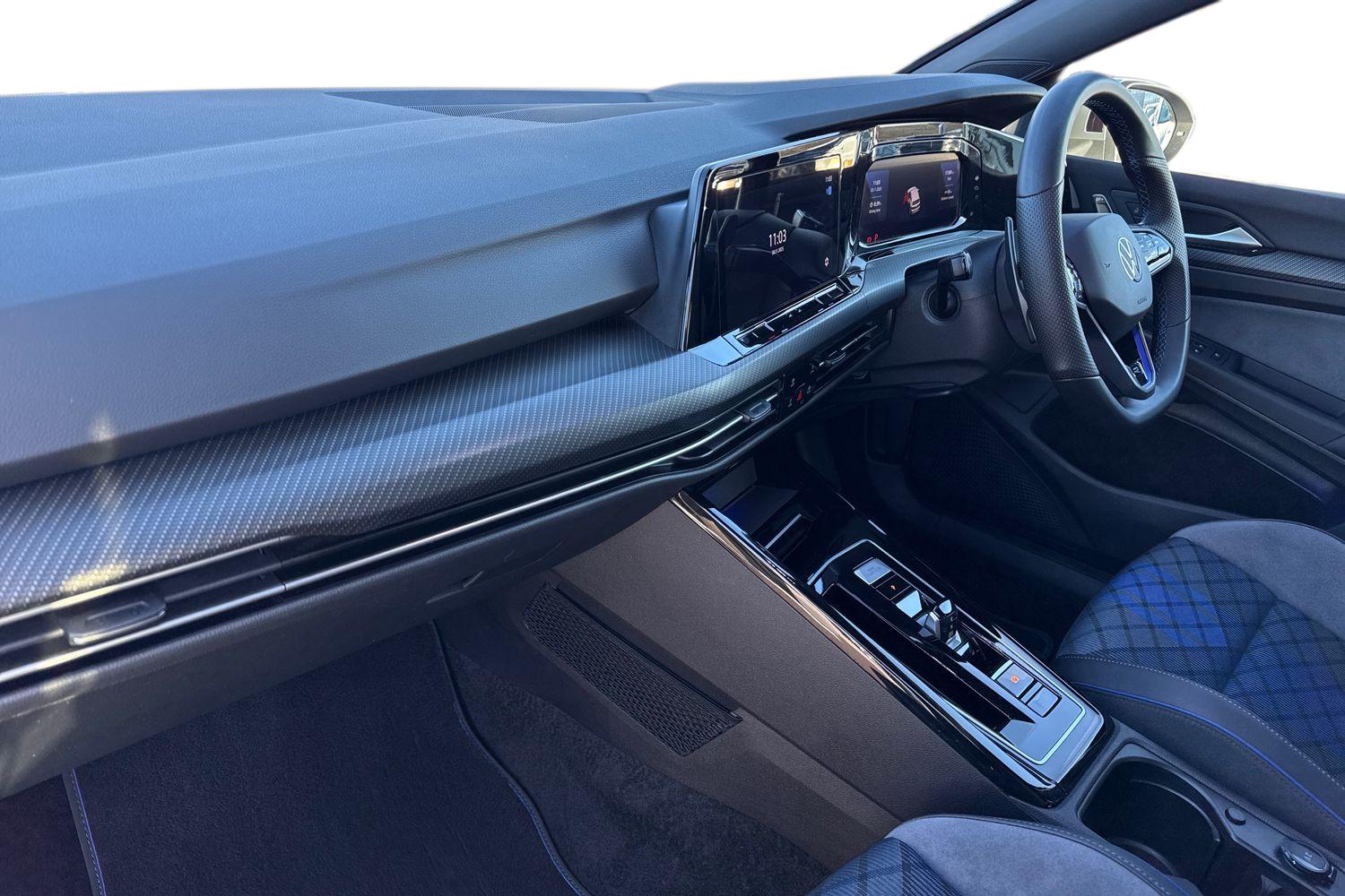 Used Volkswagen Golf 2023 for sale - 76641868: Photo 14