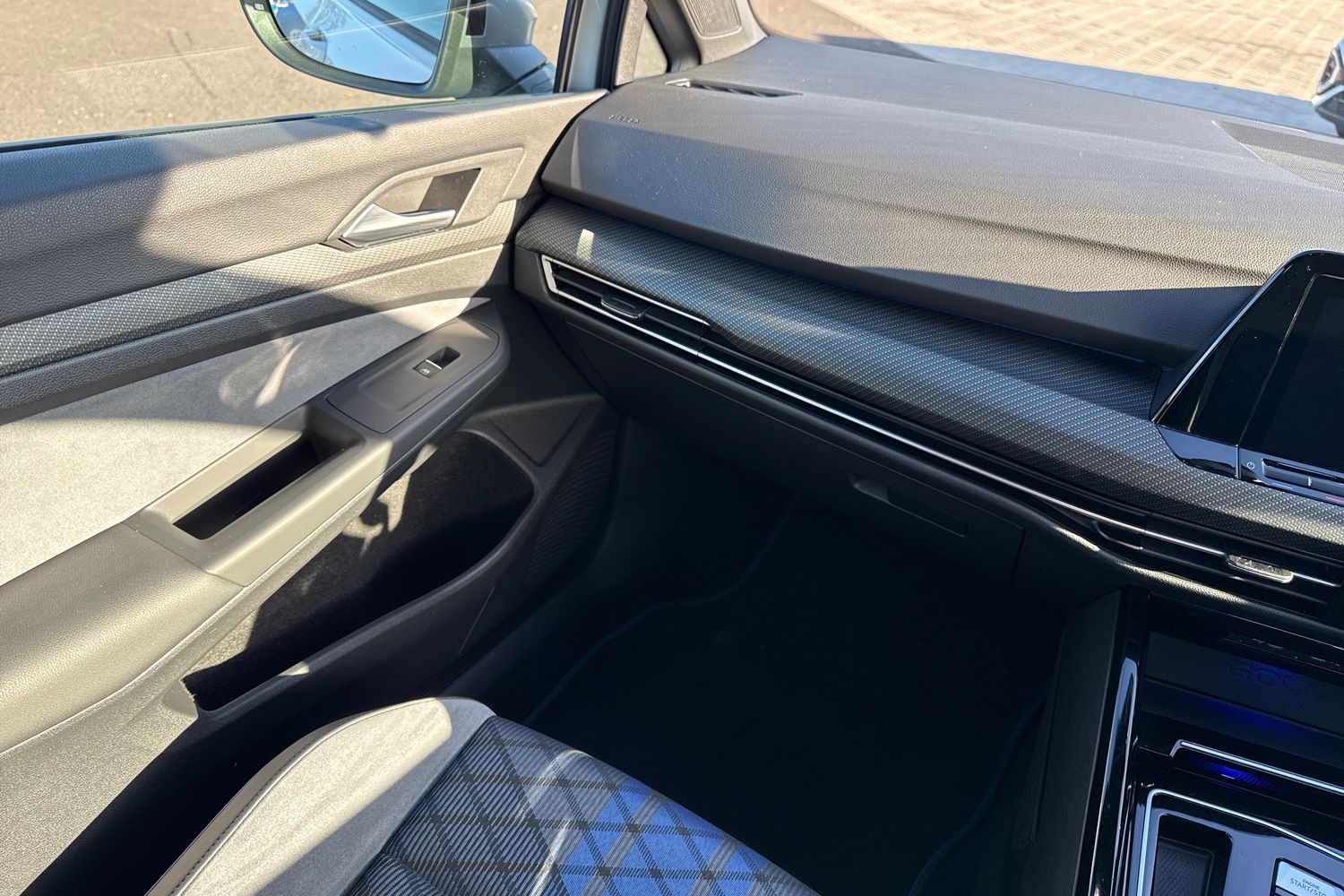 Used Volkswagen Golf 2023 for sale - 76641868: Photo 19