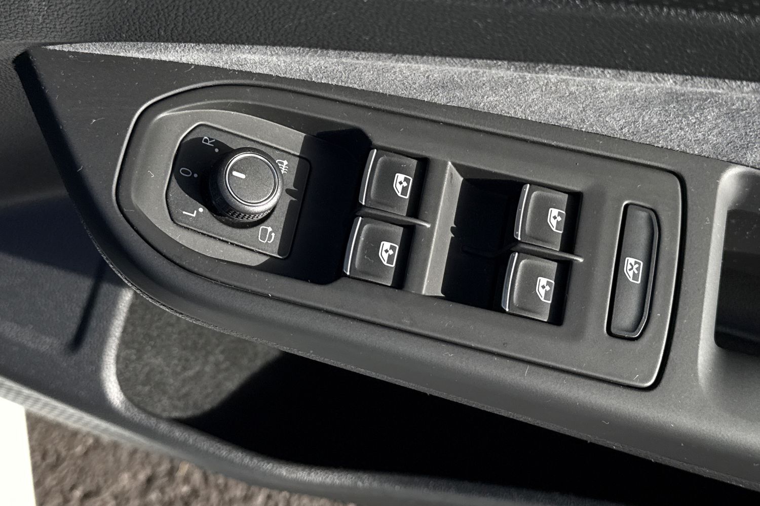 Used Volkswagen Golf 2023 for sale - 76641868: Photo 20