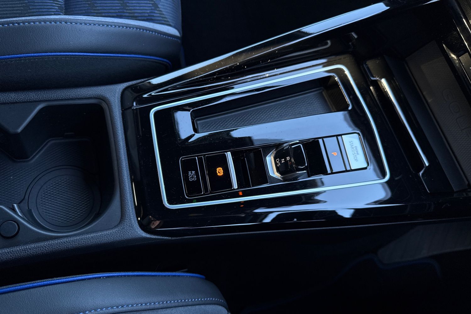 Used Volkswagen Golf 2023 for sale - 76641868: Photo 22