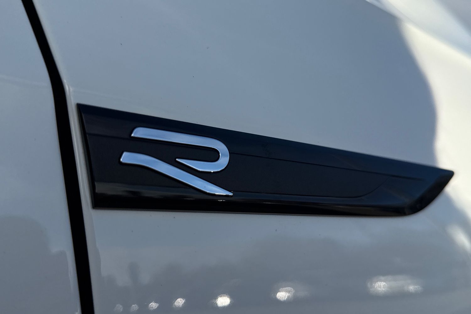 Used Volkswagen Golf 2023 for sale - 76641868: Photo 25