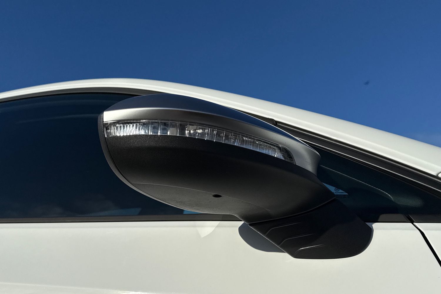 Used Volkswagen Golf 2023 for sale - 76641868: Photo 26