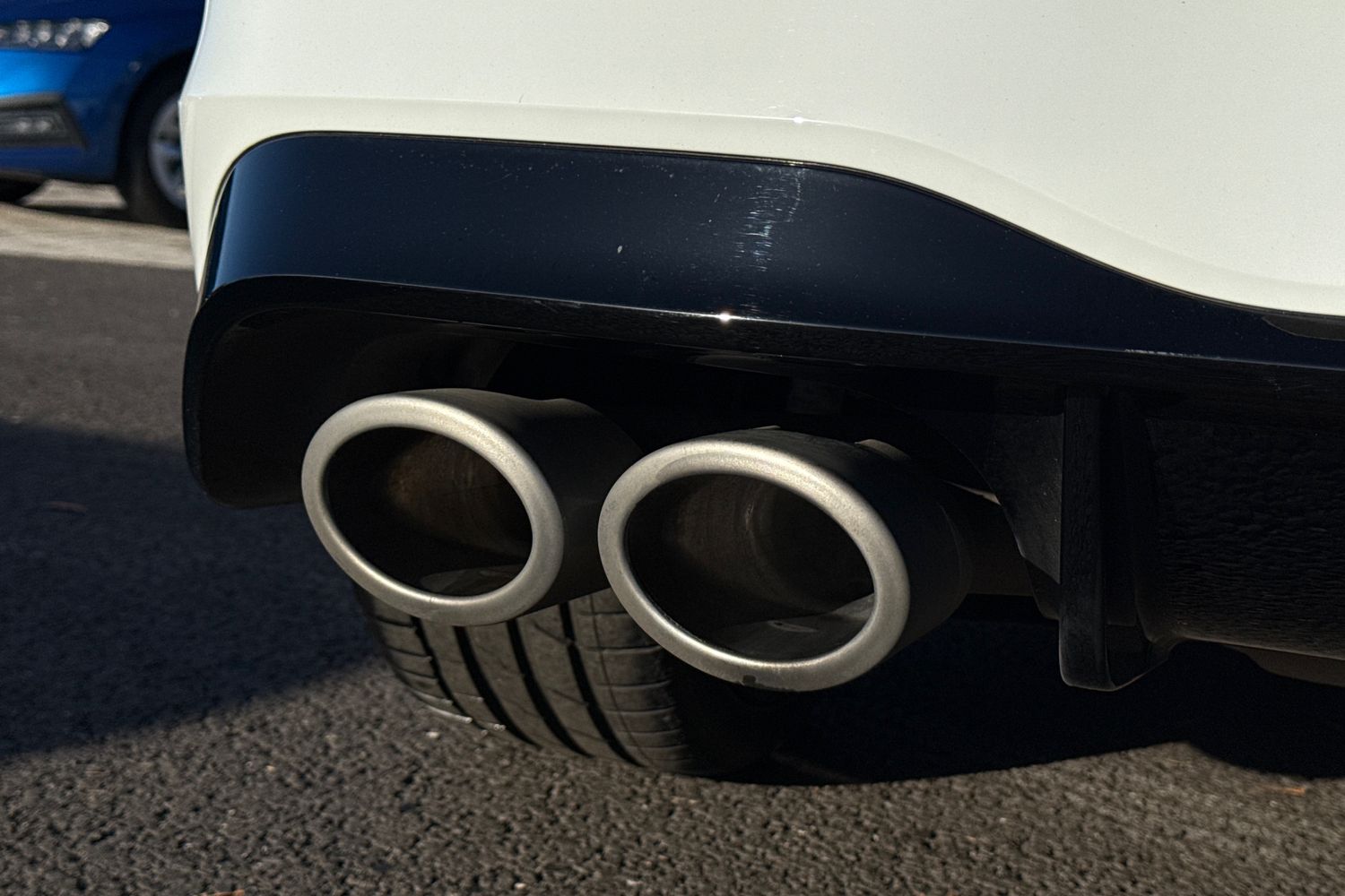 Used Volkswagen Golf 2023 for sale - 76641868: Photo 27