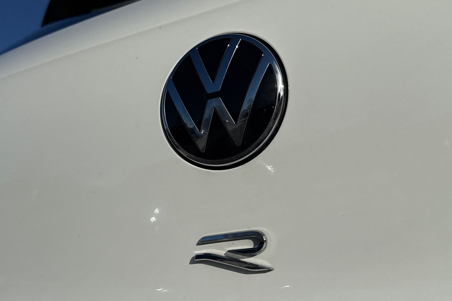 Used Volkswagen Golf 2023 for sale - 76641868: Photo 28