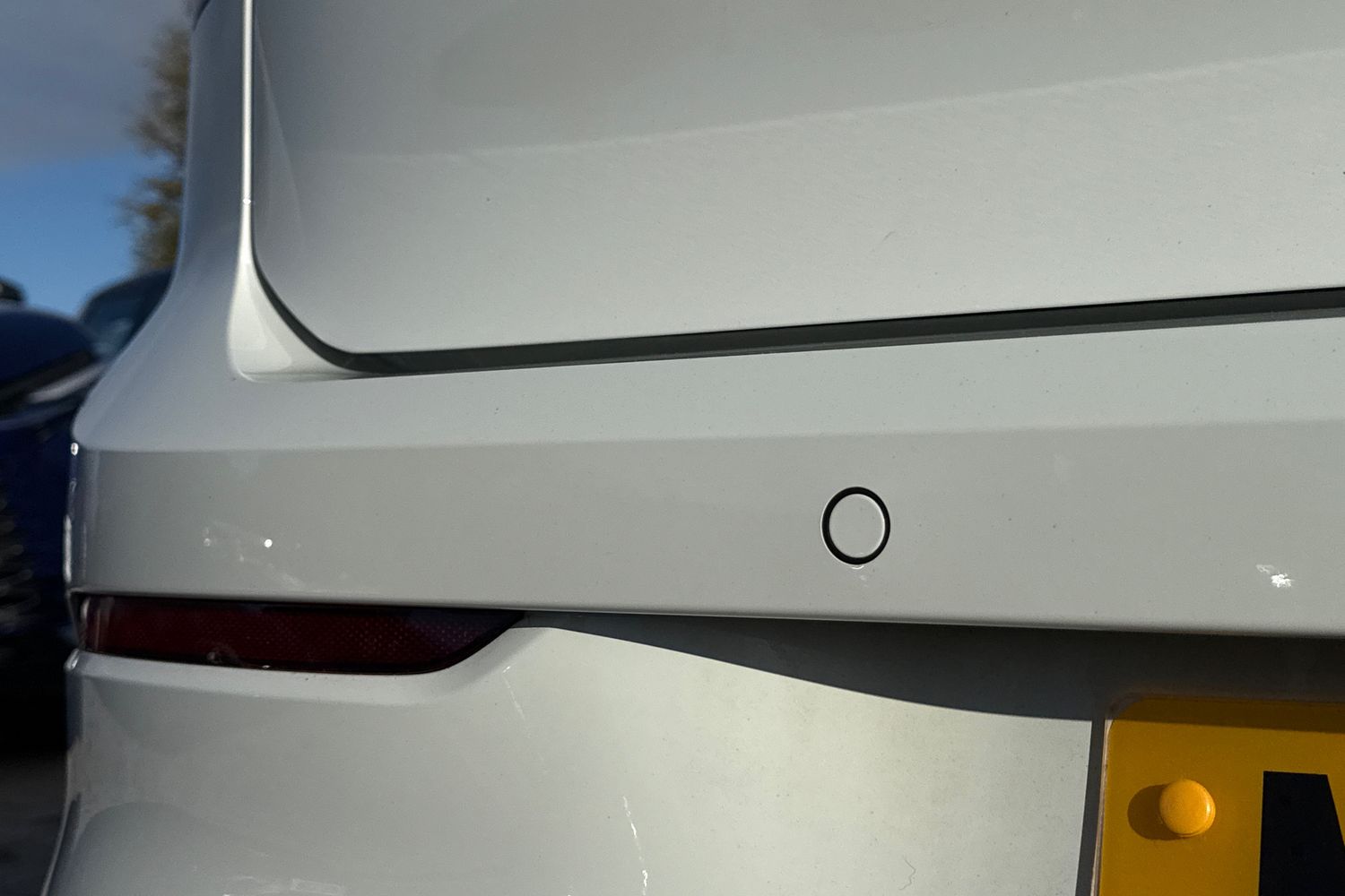 Used Volkswagen Golf 2023 for sale - 76641868: Photo 29