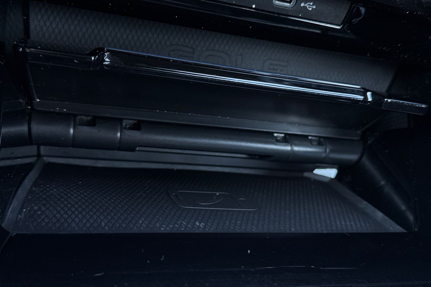 Used Volkswagen Golf 2023 for sale - 76641868: Photo 32