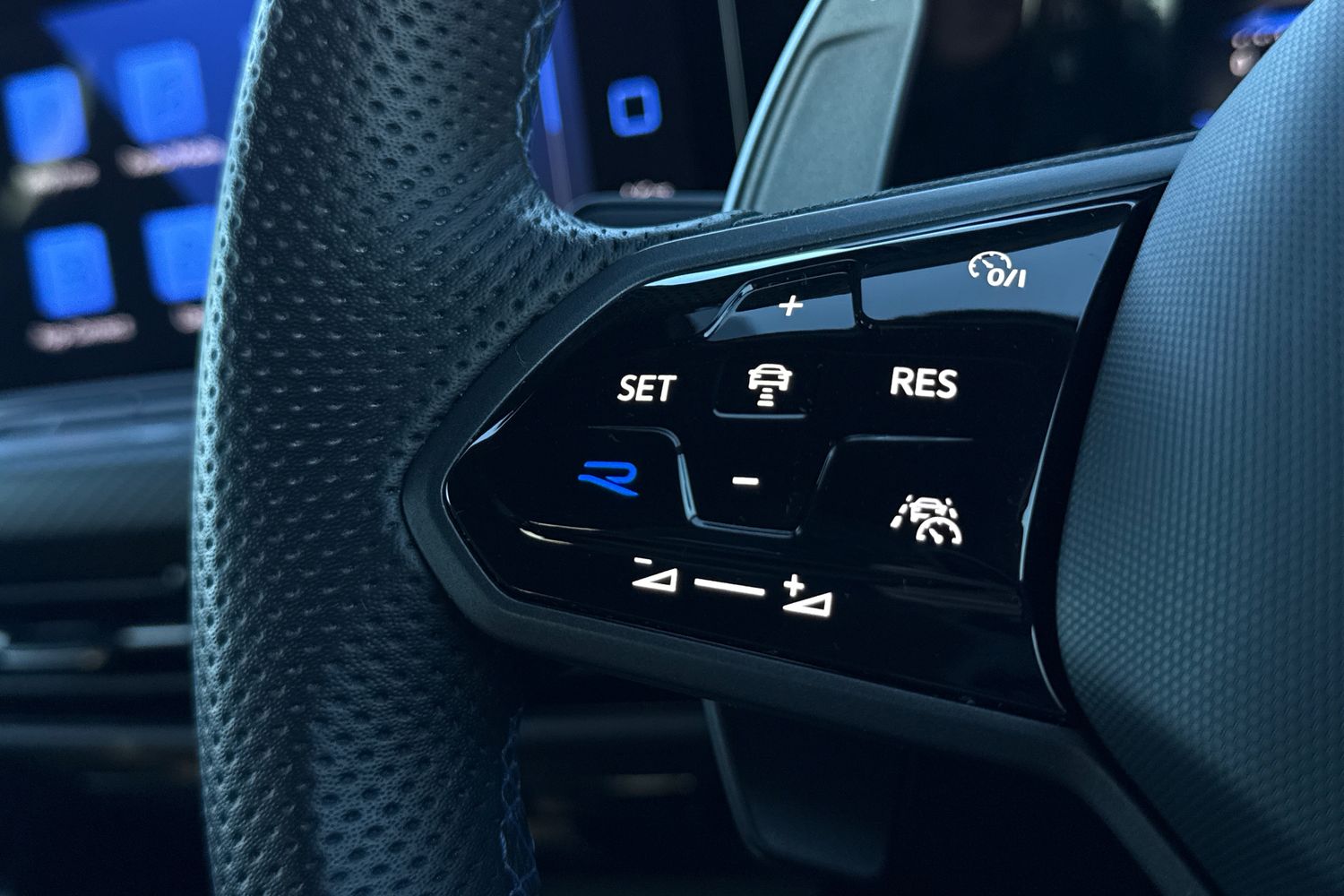 Used Volkswagen Golf 2023 for sale - 76641868: Photo 33