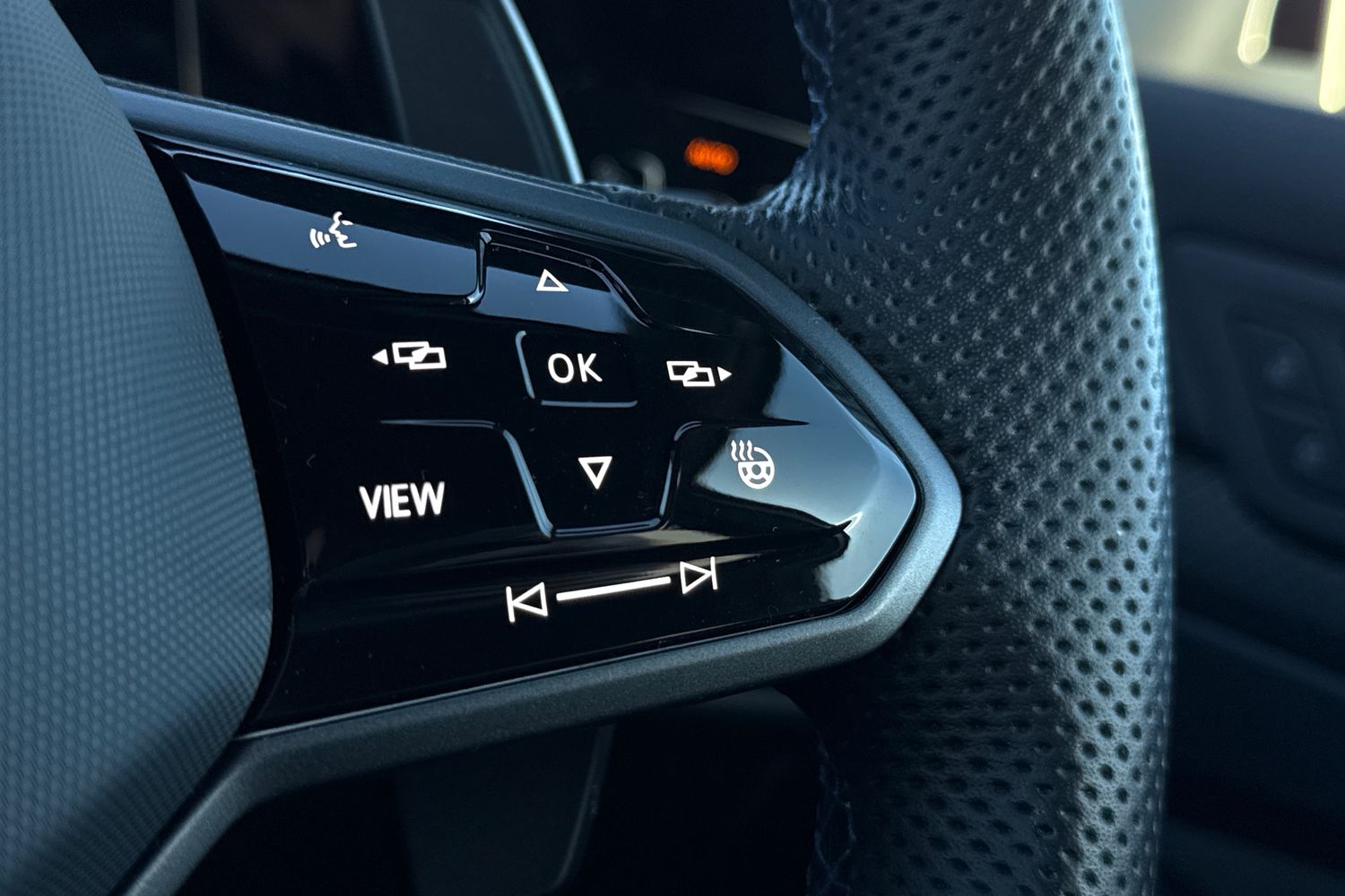 Used Volkswagen Golf 2023 for sale - 76641868: Photo 34